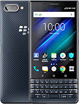 Best available price of BlackBerry KEY2 LE in Poland