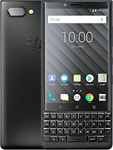 Best available price of BlackBerry KEY2 in Poland
