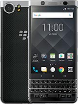 Best available price of BlackBerry Keyone in Poland