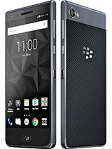 Best available price of BlackBerry Motion in Poland