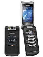 Best available price of BlackBerry Pearl Flip 8230 in Poland