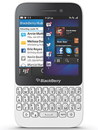 Best available price of BlackBerry Q5 in Poland