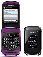 Best available price of BlackBerry Style 9670 in Poland