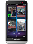Best available price of BlackBerry Z30 in Poland
