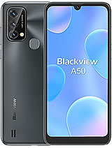 Best available price of Blackview A50 in Poland