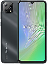 Best available price of Blackview A55 in Poland