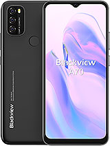 Best available price of Blackview A70 in Poland