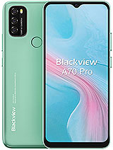Best available price of Blackview A70 Pro in Poland