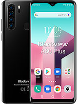 Best available price of Blackview A80 Plus in Poland