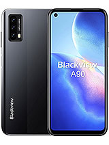 Best available price of Blackview A90 in Poland
