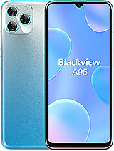 Best available price of Blackview A95 in Poland
