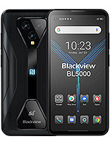 Best available price of Blackview BL5000 in Poland