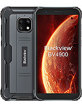 Best available price of Blackview BV4900 in Poland