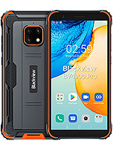 Best available price of Blackview BV4900 Pro in Poland