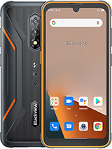 Best available price of Blackview BV5200 in Poland