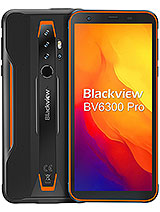 Best available price of Blackview BV6300 Pro in Poland
