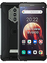Best available price of Blackview BV6600 in Poland
