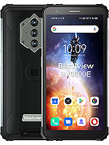 Best available price of Blackview BV6600E in Poland