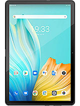 Best available price of Blackview Tab 10 in Poland