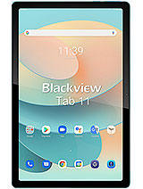 Best available price of Blackview Tab 11 in Poland