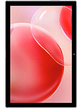 Best available price of Blackview Tab 9 in Poland