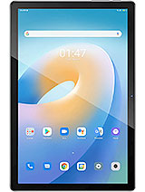 Best available price of Blackview Tab 12 in Poland