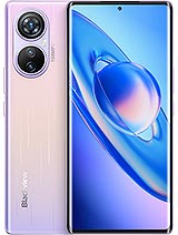 Best available price of Blackview A200 Pro in Poland