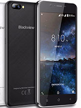 Best available price of Blackview A7 in Poland