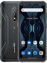 Best available price of Blackview BV5200 Pro in Poland