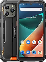 Best available price of Blackview BV5300 Pro in Poland