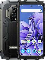 Best available price of Blackview BV9300 in Poland