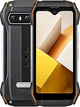 Best available price of Blackview N6000 in Poland