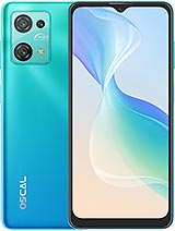 Best available price of Blackview Oscal C30 Pro in Poland