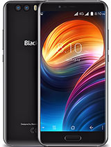 Best available price of Blackview P6000 in Poland