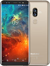 Best available price of Blackview S8 in Poland