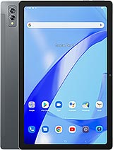 Best available price of Blackview Tab 11 SE in Poland