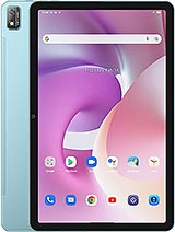 Best available price of Blackview Tab 16 in Poland