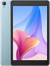 Best available price of Blackview Tab 5 in Poland