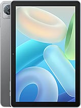 Best available price of Blackview Tab 8 WiFi in Poland