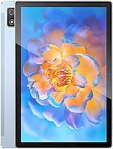 Best available price of Blackview Tab 12 Pro in Poland