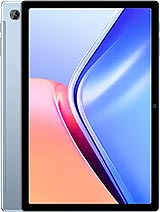 Best available price of Blackview Tab 15 in Poland