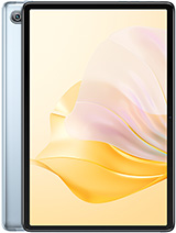 Best available price of Blackview Tab 7 in Poland