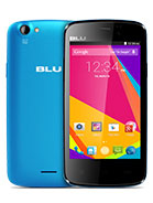 Best available price of BLU Life Play Mini in Poland