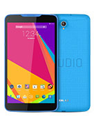 Best available price of BLU Studio 7-0 in Poland