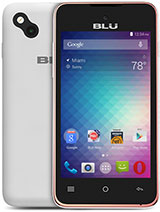 Best available price of BLU Advance 4-0 L2 in Poland