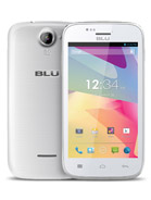 Best available price of BLU Advance 4-0 in Poland