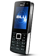 Best available price of BLU Brilliant in Poland
