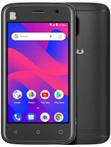 Best available price of BLU C4 in Poland