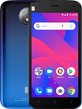 Best available price of BLU C5 2019 in Poland