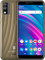 Best available price of BLU C5 Max in Poland